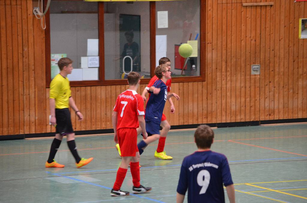 mml_cup_c_svw3_tergast1-98